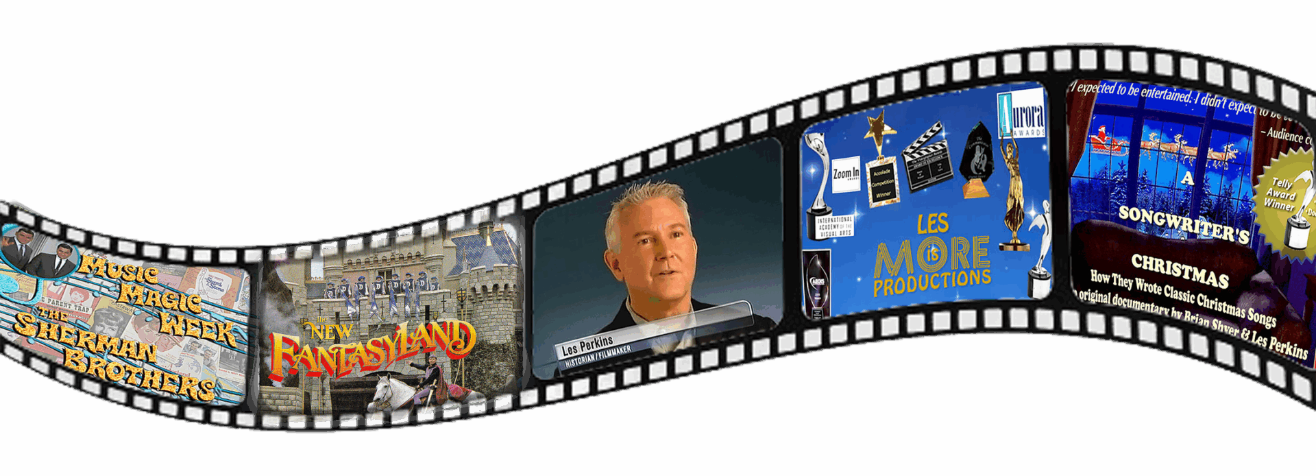 About Us Filmstrip-1