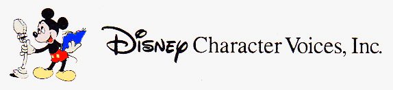 About Us between Member and Work Summary-DCV l