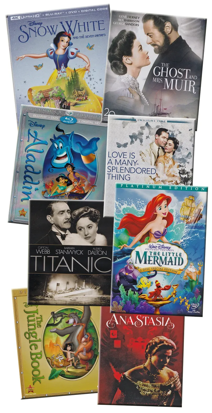 rs=w_1440,h_1440 (1)