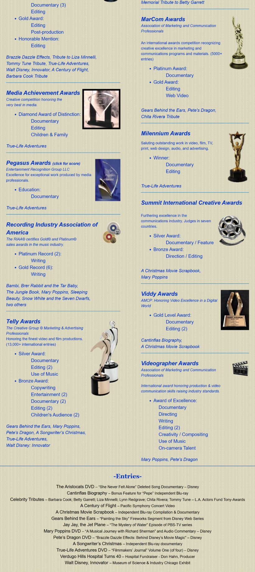 AwardsPageContentBottom