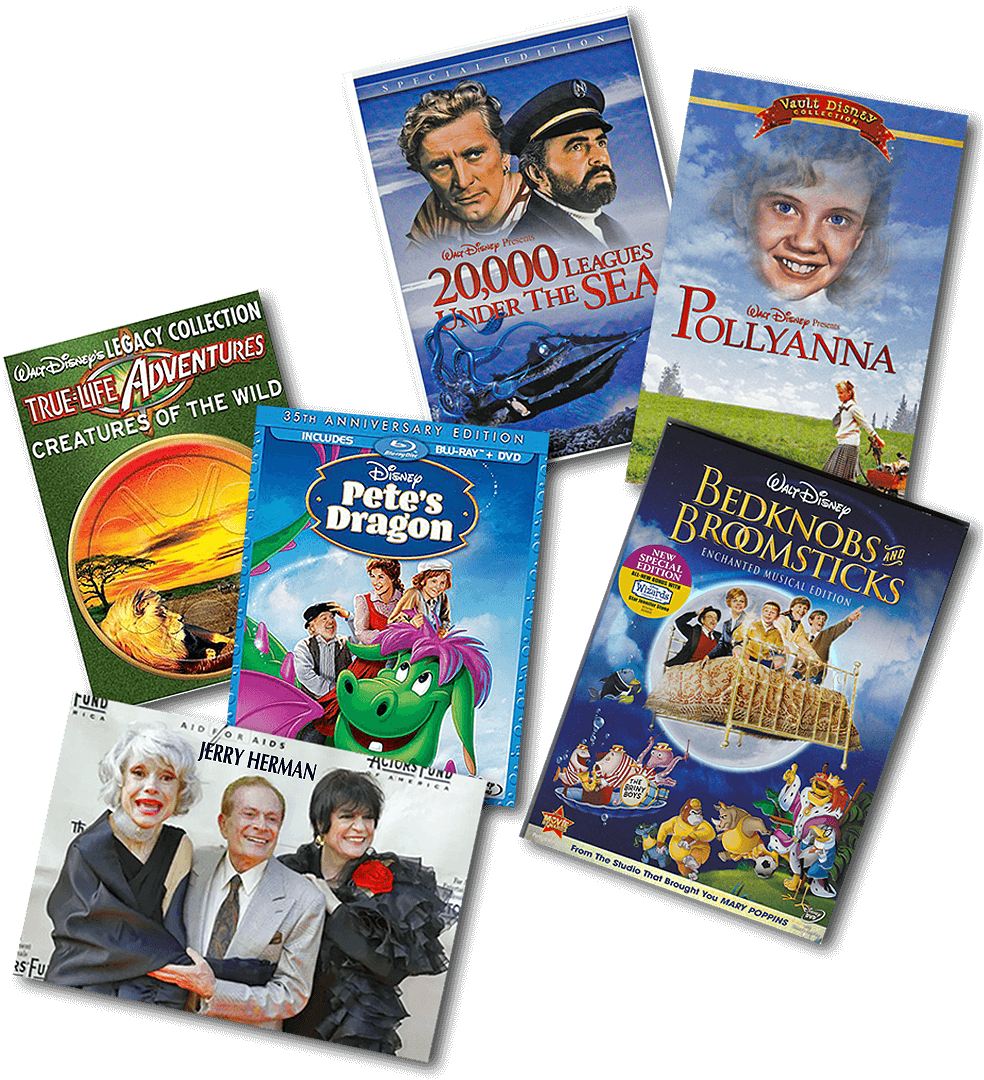 Les-Reviews boxes revised 2-24